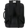 American Tourister Mochila Take2cabin M Negra 38.2L